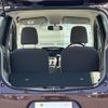 daihatsu mira-e-s 2016 -DAIHATSU--Mira e:s DBA-LA300S--LA300S-1388943---DAIHATSU--Mira e:s DBA-LA300S--LA300S-1388943- image 9