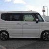 suzuki spacia 2024 -SUZUKI 【福山 581ｺ3419】--Spacia 5AA-MK94S--MK94-205315---SUZUKI 【福山 581ｺ3419】--Spacia 5AA-MK94S--MK94-205315- image 29