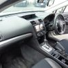 subaru impreza-wagon 2012 CFJ1531531 image 20