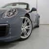porsche 911 2017 -PORSCHE--Porsche 911 ABA-991H1--WP0ZZZ99ZHS139368---PORSCHE--Porsche 911 ABA-991H1--WP0ZZZ99ZHS139368- image 20