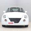 daihatsu copen 2007 -DAIHATSU--Copen ABA-L880K--L880K-0038176---DAIHATSU--Copen ABA-L880K--L880K-0038176- image 34