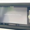 daihatsu cast 2018 quick_quick_LA250S_LA250S-0149006 image 4