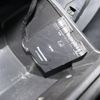 toyota hiace-van 2015 -TOYOTA--Hiace Van CBF-TRH200V--TRH200-0227811---TOYOTA--Hiace Van CBF-TRH200V--TRH200-0227811- image 19
