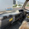 isuzu elf-truck 2004 NIKYO_SS33610 image 29