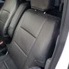 honda n-van 2020 -HONDA 【野田 480】--N VAN HBD-JJ1--JJ1-3043043---HONDA 【野田 480】--N VAN HBD-JJ1--JJ1-3043043- image 10