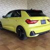 audi a1-sportback 2019 quick_quick_3BA-GBDAD_WAUZZZGB4LR003750 image 6