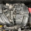 nissan march 2016 -NISSAN--March DBA-K13--K13-384312---NISSAN--March DBA-K13--K13-384312- image 18