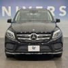 mercedes-benz gle-class 2016 quick_quick_166024_WDC1660242A756590 image 12