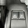 suzuki jimny 2024 -SUZUKI 【名変中 】--Jimny JB64W--356323---SUZUKI 【名変中 】--Jimny JB64W--356323- image 5