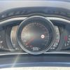 volvo v40 2016 CFJ1546875 image 14