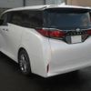 toyota alphard 2024 quick_quick_3BA-AGH45W_AGH45-0006264 image 5