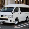 toyota regiusace-van 2016 -TOYOTA--Regius ace Van LDF-KDH206K--KDH206-8105746---TOYOTA--Regius ace Van LDF-KDH206K--KDH206-8105746- image 3