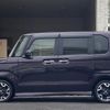 honda n-box 2019 -HONDA--N BOX DBA-JF3--JF3-2101392---HONDA--N BOX DBA-JF3--JF3-2101392- image 23