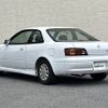 toyota corolla-levin 1999 CFJ1884782 image 15