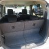 suzuki wagon-r 2013 -SUZUKI 【名変中 】--Wagon R MH34S--915489---SUZUKI 【名変中 】--Wagon R MH34S--915489- image 8