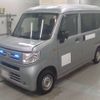 honda n-van 2018 -HONDA--N VAN HBD-JJ1--JJ1-3005699---HONDA--N VAN HBD-JJ1--JJ1-3005699- image 1