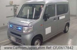 honda n-van 2018 -HONDA--N VAN HBD-JJ1--JJ1-3005699---HONDA--N VAN HBD-JJ1--JJ1-3005699-