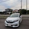 honda shuttle 2018 CFJ1842656 image 6