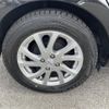 toyota aqua 2014 -TOYOTA--AQUA DAA-NHP10--NHP10-6297453---TOYOTA--AQUA DAA-NHP10--NHP10-6297453- image 5