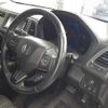 honda vezel 2015 -HONDA 【岡崎 330ｽ5478】--VEZEL DAA-RU3--RU3-1073698---HONDA 【岡崎 330ｽ5478】--VEZEL DAA-RU3--RU3-1073698- image 12