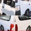 nissan nv350-caravan-van 2017 quick_quick_CBF-CS4E26_CS4E26-100735 image 8