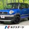 suzuki xbee 2020 -SUZUKI--XBEE DAA-MN71S--MN71S-150275---SUZUKI--XBEE DAA-MN71S--MN71S-150275- image 1