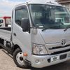 toyota toyoace 2019 -TOYOTA--Toyoace 2RG-XZC710--XZC710-0004602---TOYOTA--Toyoace 2RG-XZC710--XZC710-0004602- image 4