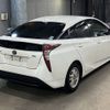 toyota prius 2018 CFJ1664488 image 6