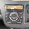 suzuki wagon-r 2013 CFJ1684429 image 25