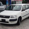 toyota succeed-van 2009 CFJ1629655 image 30
