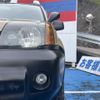 nissan x-trail 2004 -NISSAN--X-Trail UA-NT30--NT30-123957---NISSAN--X-Trail UA-NT30--NT30-123957- image 8