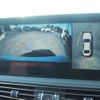 lexus ls 2022 -LEXUS--Lexus LS 6AA-GVF55--GVF55ｰ6007813---LEXUS--Lexus LS 6AA-GVF55--GVF55ｰ6007813- image 21