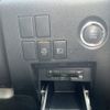 toyota vellfire 2019 -TOYOTA--Vellfire DBA-AGH35W--AGH35-0033437---TOYOTA--Vellfire DBA-AGH35W--AGH35-0033437- image 17