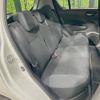 suzuki swift 2015 -SUZUKI--Swift DBA-ZC72S--ZC72S-369518---SUZUKI--Swift DBA-ZC72S--ZC72S-369518- image 9