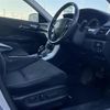 honda accord 2014 -HONDA--Accord DAA-CR6--CR6-1015921---HONDA--Accord DAA-CR6--CR6-1015921- image 9