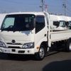 hino dutro 2023 -HINO--Hino Dutoro 2KG-XZU655M--XZU655-0017597---HINO--Hino Dutoro 2KG-XZU655M--XZU655-0017597- image 1