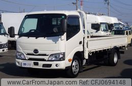 hino dutro 2023 -HINO--Hino Dutoro 2KG-XZU655M--XZU655-0017597---HINO--Hino Dutoro 2KG-XZU655M--XZU655-0017597-