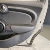 mini mini-others 2018 -BMW--BMW Mini LDA-XT15M--WMWXT320102H67736---BMW--BMW Mini LDA-XT15M--WMWXT320102H67736- image 30