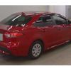 toyota corolla 2022 quick_quick_3BA-ZRE212_ZRE212-6039596 image 2