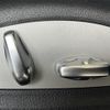 porsche macan 2019 CFJ1812048 image 8