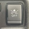 nissan note 2017 CFJ1825502 image 6