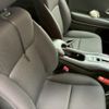 honda vezel 2017 CFJ1737661 image 4