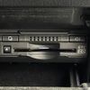 lexus rx 2016 -LEXUS--Lexus RX DAA-GYL25W--GYL25-0005966---LEXUS--Lexus RX DAA-GYL25W--GYL25-0005966- image 20
