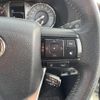 toyota hilux 2021 -TOYOTA--Hilux 3DF-GUN125--GUN125-3922093---TOYOTA--Hilux 3DF-GUN125--GUN125-3922093- image 20