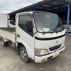 toyota toyoace 2004 CFJ1841652 image 4