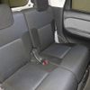 daihatsu move 2014 CFJ1651825 image 9