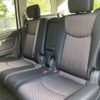 nissan serena 2016 -NISSAN--Serena DAA-HFC26--HFC26-309774---NISSAN--Serena DAA-HFC26--HFC26-309774- image 5