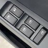 daihatsu mira-e-s 2017 -DAIHATSU--Mira e:s DBA-LA350S--LA350S-0031968---DAIHATSU--Mira e:s DBA-LA350S--LA350S-0031968- image 4