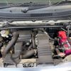 suzuki alto 2017 CFJ1680931 image 17