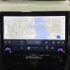 toyota alphard 2024 -TOYOTA--Alphard 3BA-AGH40W--AGH40-0023840---TOYOTA--Alphard 3BA-AGH40W--AGH40-0023840- image 19